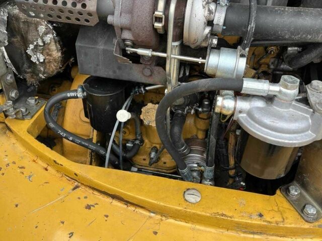 ГАЗ 3302, объемом двигателя 2.3 л и пробегом 0 тыс. км за 26000 $, фото 2 на Automoto.ua