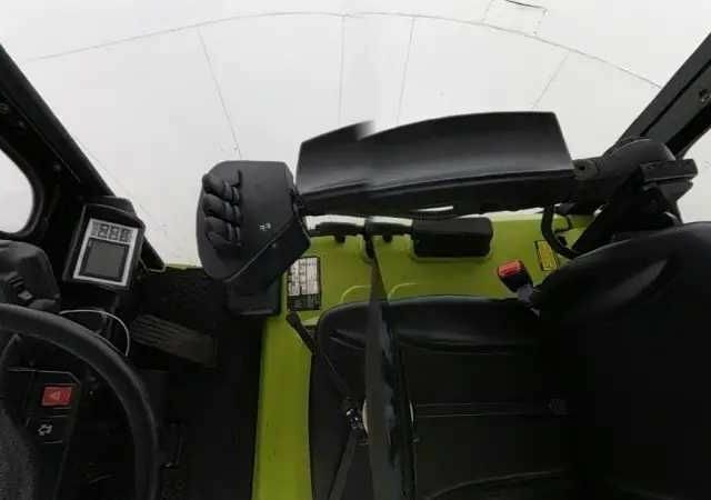 ГАЗ 3302, объемом двигателя 2.3 л и пробегом 0 тыс. км за 760000 $, фото 11 на Automoto.ua
