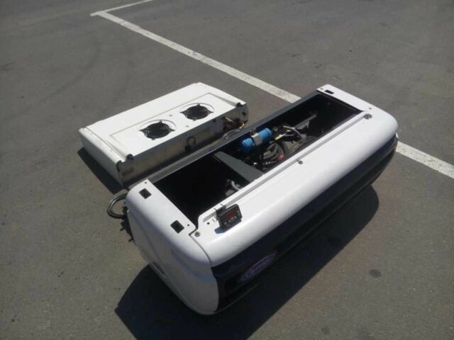 ГАЗ 3302, об'ємом двигуна 2.3 л та пробігом 0 тис. км за 1599 $, фото 2 на Automoto.ua