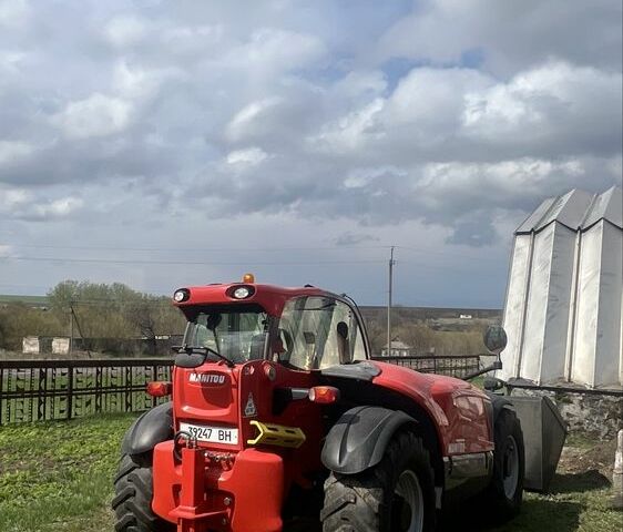 ГАЗ 3302, об'ємом двигуна 2.3 л та пробігом 0 тис. км за 58500 $, фото 4 на Automoto.ua