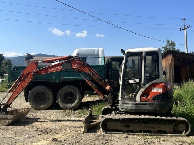 ГАЗ 3302, объемом двигателя 2.3 л и пробегом 0 тыс. км за 22000 $, фото 5 на Automoto.ua