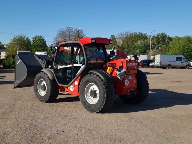 ГАЗ 3302, объемом двигателя 2.3 л и пробегом 0 тыс. км за 47850 $, фото 10 на Automoto.ua