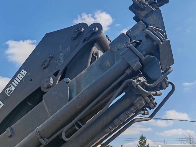ГАЗ 3302, объемом двигателя 2.3 л и пробегом 0 тыс. км за 11000 $, фото 4 на Automoto.ua