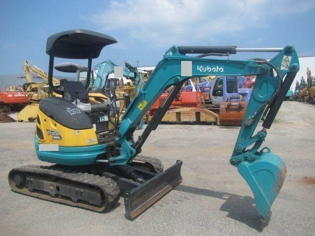 ГАЗ 3302, объемом двигателя 2.3 л и пробегом 0 тыс. км за 17900 $, фото 2 на Automoto.ua