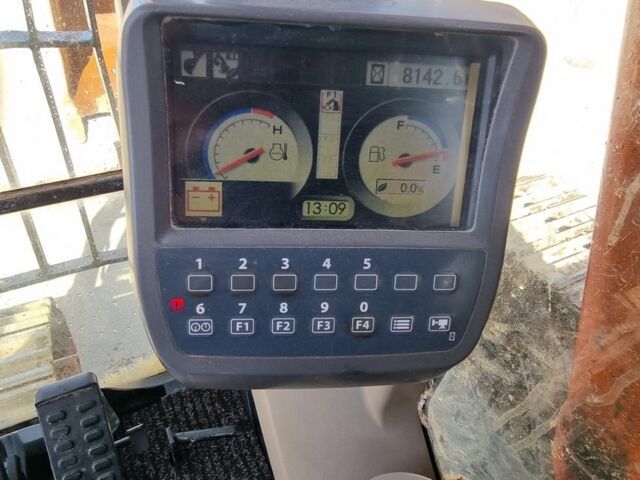 ГАЗ 3302, объемом двигателя 2.3 л и пробегом 0 тыс. км за 64163 $, фото 6 на Automoto.ua