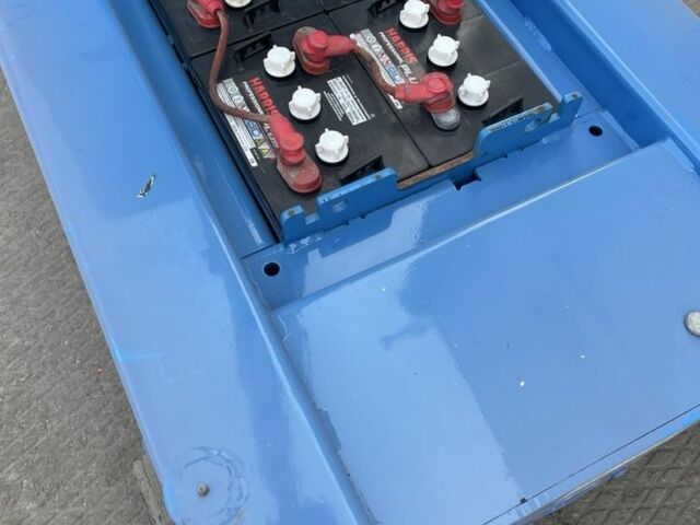 ГАЗ 3302 2013 в Львове на Automoto.ua ГАЗ 3302, объемом двигателя 2.3 л и пробегом 0 тыс. км за 7200 $, фото 6 на Automoto.ua