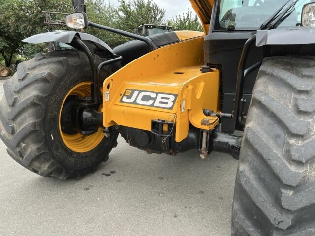 ГАЗ 3302, об'ємом двигуна 2.3 л та пробігом 0 тис. км за 54772 $, фото 7 на Automoto.ua