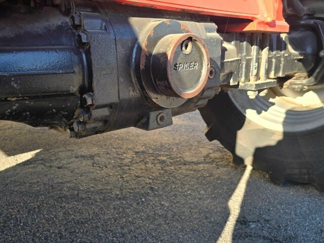 ГАЗ 3302, объемом двигателя 2.3 л и пробегом 0 тыс. км за 49850 $, фото 13 на Automoto.ua