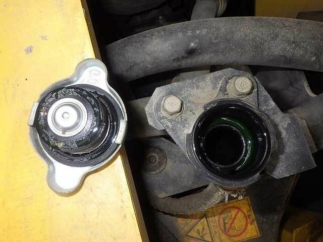 ГАЗ 3302 2013 в Одессе на Automoto.ua ГАЗ 3302, объемом двигателя 2.3 л и пробегом 0 тыс. км за 30000 $, фото 7 на Automoto.ua