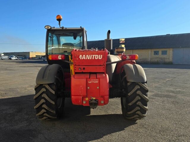 ГАЗ 3302, объемом двигателя 2.3 л и пробегом 0 тыс. км за 49850 $, фото 3 на Automoto.ua