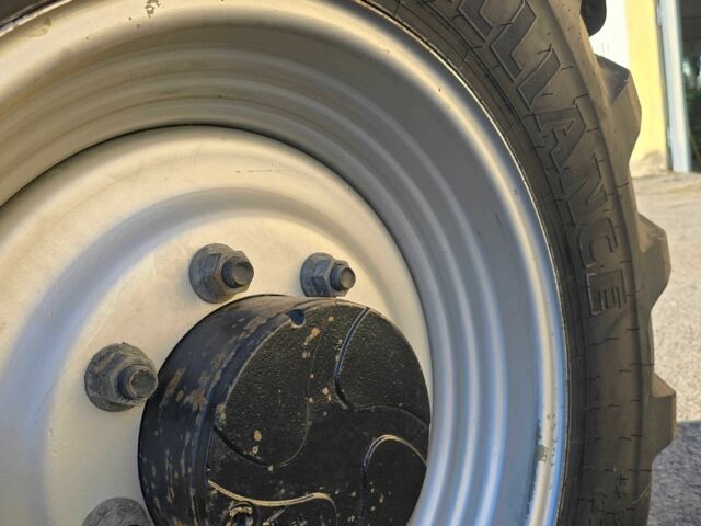 ГАЗ 3302, объемом двигателя 2.3 л и пробегом 0 тыс. км за 49850 $, фото 22 на Automoto.ua