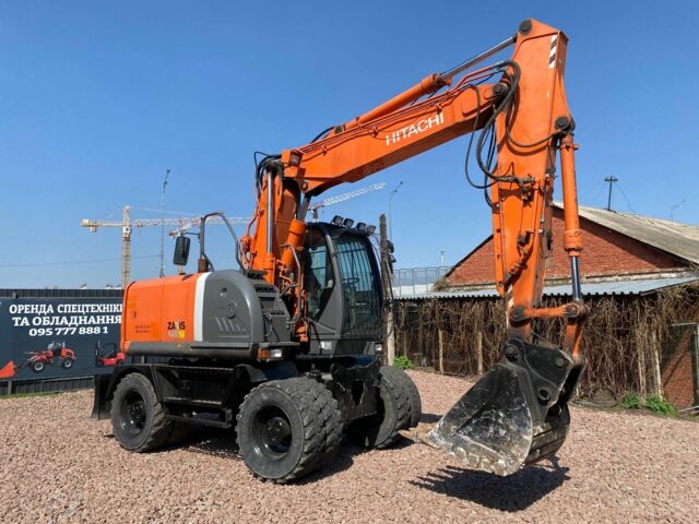 ГАЗ 3302, объемом двигателя 2.3 л и пробегом 0 тыс. км за 62000 $, фото 1 на Automoto.ua