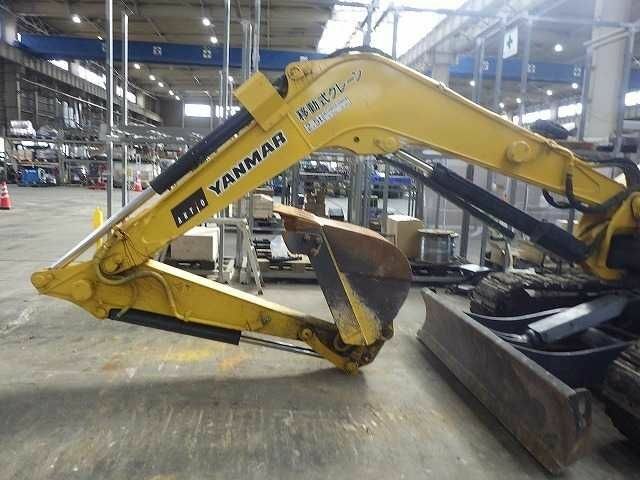 ГАЗ 3302 2013 в Одессе на Automoto.ua ГАЗ 3302, объемом двигателя 2.3 л и пробегом 0 тыс. км за 30000 $, фото 10 на Automoto.ua