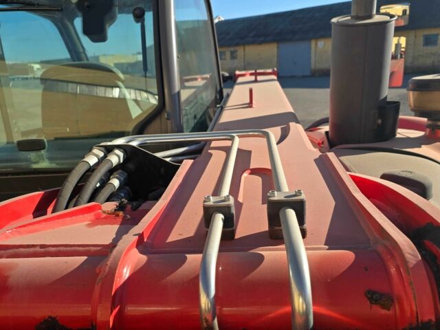 ГАЗ 3302, объемом двигателя 2.3 л и пробегом 0 тыс. км за 49850 $, фото 21 на Automoto.ua