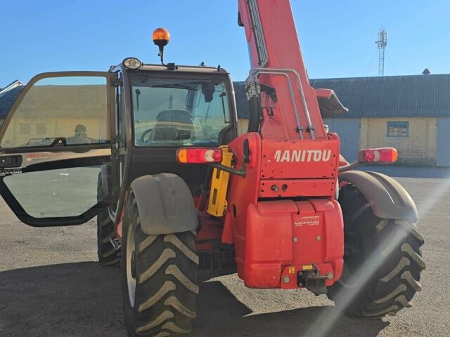 ГАЗ 3302, объемом двигателя 2.3 л и пробегом 0 тыс. км за 49850 $, фото 6 на Automoto.ua