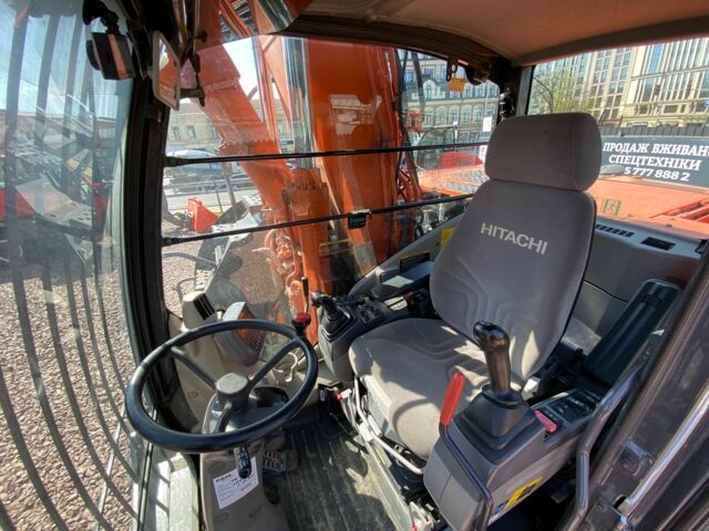 ГАЗ 3302, объемом двигателя 2.3 л и пробегом 0 тыс. км за 62000 $, фото 16 на Automoto.ua