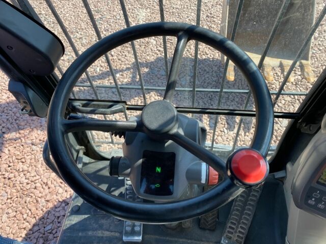 ГАЗ 3302, объемом двигателя 2.3 л и пробегом 0 тыс. км за 62000 $, фото 23 на Automoto.ua
