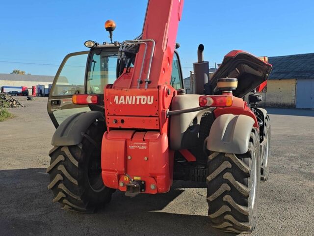 ГАЗ 3302, объемом двигателя 2.3 л и пробегом 0 тыс. км за 49850 $, фото 5 на Automoto.ua