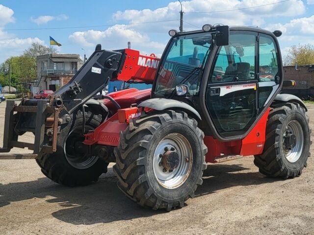 ГАЗ 3302 2013 у Луцьку на Automoto.ua ГАЗ 3302, об'ємом двигуна 2.3 л та пробігом 0 тис. км за 48850 $, фото 8 на Automoto.ua