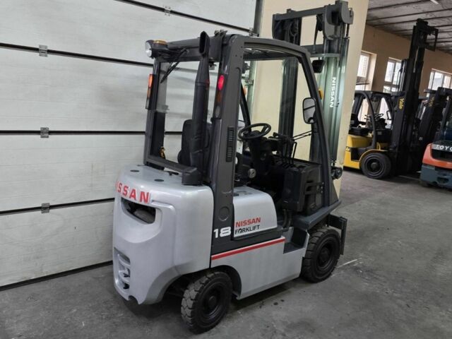 ГАЗ 3302, объемом двигателя 2.3 л и пробегом 0 тыс. км за 11900 $, фото 1 на Automoto.ua