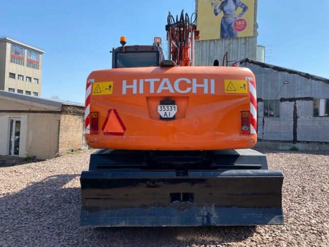 ГАЗ 3302, объемом двигателя 2.3 л и пробегом 0 тыс. км за 62000 $, фото 4 на Automoto.ua