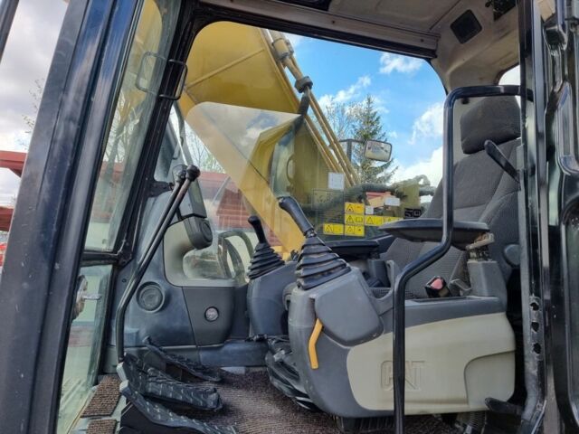 ГАЗ 3302, об'ємом двигуна 2.3 л та пробігом 0 тис. км за 67677 $, фото 4 на Automoto.ua