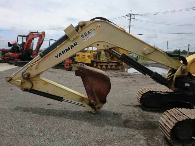 ГАЗ 3302, объемом двигателя 2.3 л и пробегом 0 тыс. км за 30800 $, фото 7 на Automoto.ua
