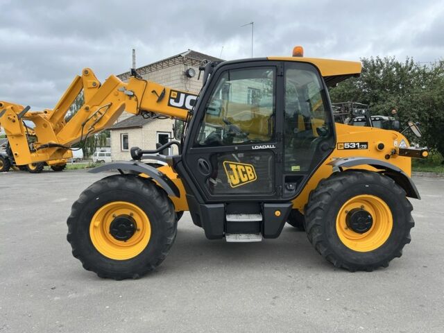 ГАЗ 3302, об'ємом двигуна 2.3 л та пробігом 0 тис. км за 54772 $, фото 1 на Automoto.ua