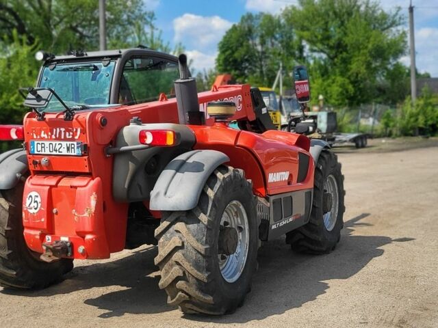 ГАЗ 3302, объемом двигателя 2.3 л и пробегом 0 тыс. км за 48850 $, фото 2 на Automoto.ua