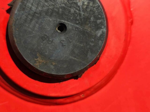 ГАЗ 3302, объемом двигателя 2.3 л и пробегом 0 тыс. км за 49850 $, фото 20 на Automoto.ua