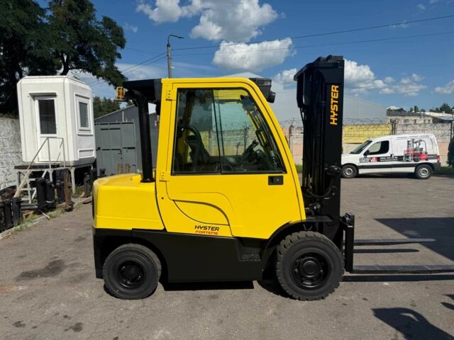 ГАЗ 3302, объемом двигателя 2.3 л и пробегом 0 тыс. км за 14500 $, фото 3 на Automoto.ua