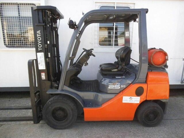 ГАЗ 3302, объемом двигателя 2.3 л и пробегом 0 тыс. км за 12733 $, фото 7 на Automoto.ua