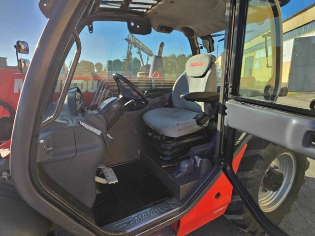 ГАЗ 3302, объемом двигателя 2.3 л и пробегом 0 тыс. км за 49850 $, фото 23 на Automoto.ua