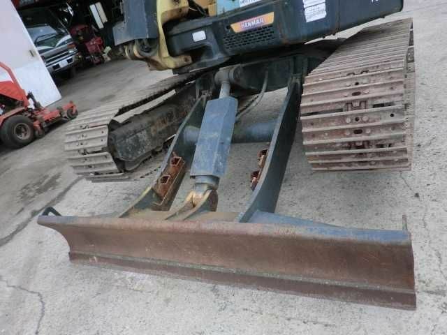 ГАЗ 3302, объемом двигателя 2.3 л и пробегом 0 тыс. км за 30800 $, фото 19 на Automoto.ua
