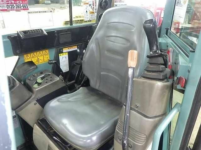 ГАЗ 3302 2013 в Одессе на Automoto.ua ГАЗ 3302, объемом двигателя 2.3 л и пробегом 0 тыс. км за 30000 $, фото 5 на Automoto.ua