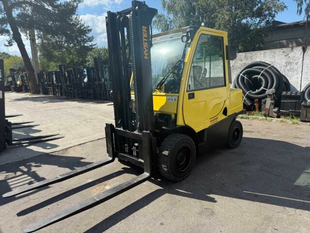 ГАЗ 3302, объемом двигателя 2.3 л и пробегом 0 тыс. км за 14500 $, фото 1 на Automoto.ua