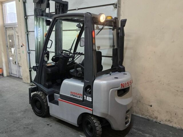 ГАЗ 3302, объемом двигателя 2.3 л и пробегом 0 тыс. км за 11900 $, фото 7 на Automoto.ua