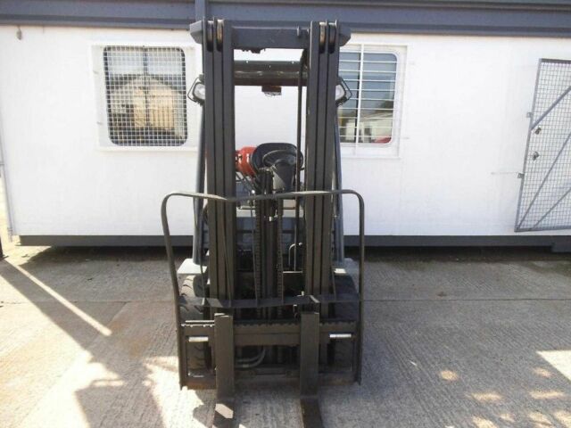 ГАЗ 3302, объемом двигателя 2.3 л и пробегом 0 тыс. км за 12733 $, фото 3 на Automoto.ua