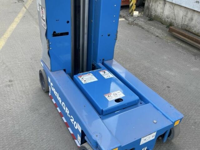 ГАЗ 3302 2013 в Львове на Automoto.ua ГАЗ 3302, объемом двигателя 2.3 л и пробегом 0 тыс. км за 7200 $, фото 5 на Automoto.ua