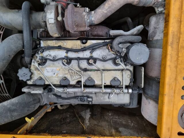 ГАЗ 3302, объемом двигателя 2.3 л и пробегом 0 тыс. км за 48997 $, фото 7 на Automoto.ua