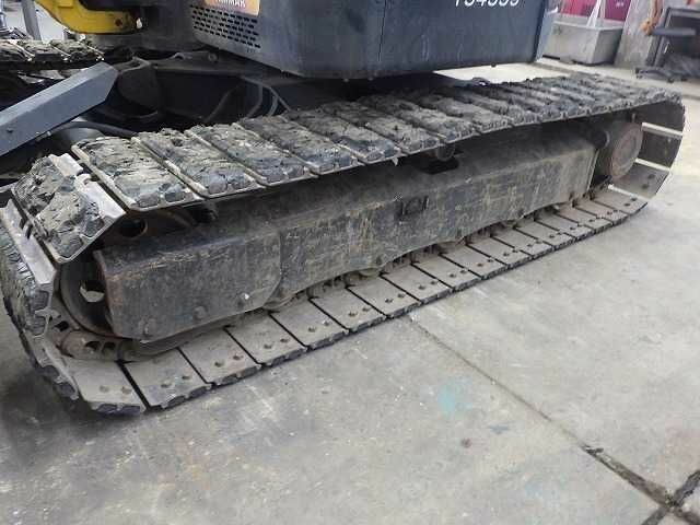 ГАЗ 3302 2013 в Одессе на Automoto.ua ГАЗ 3302, объемом двигателя 2.3 л и пробегом 0 тыс. км за 30000 $, фото 13 на Automoto.ua