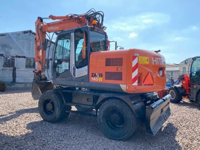 ГАЗ 3302, объемом двигателя 2.3 л и пробегом 0 тыс. км за 62000 $, фото 3 на Automoto.ua