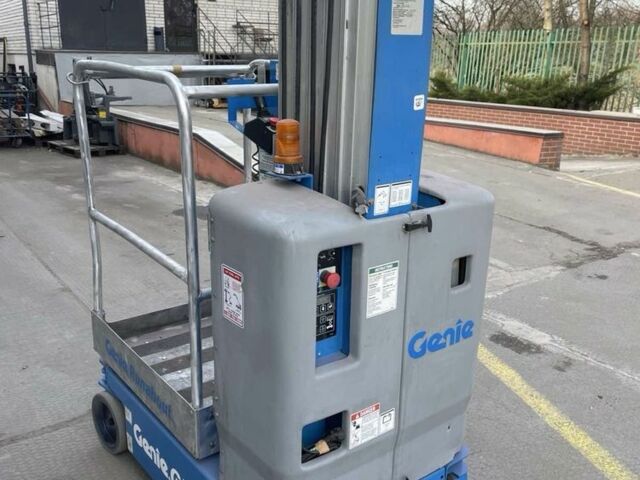 ГАЗ 3302 2013 в Львове на Automoto.ua ГАЗ 3302, объемом двигателя 2.3 л и пробегом 0 тыс. км за 7200 $, фото 3 на Automoto.ua