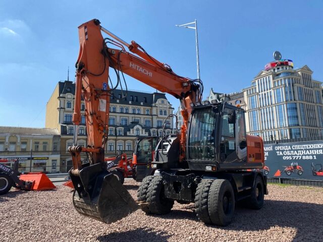 ГАЗ 3302, объемом двигателя 2.3 л и пробегом 0 тыс. км за 62000 $, фото 2 на Automoto.ua