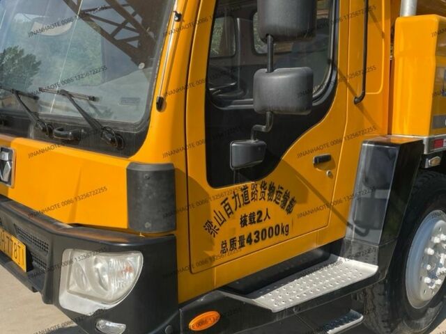 ГАЗ 3302, объемом двигателя 2.3 л и пробегом 0 тыс. км за 183000 $, фото 7 на Automoto.ua