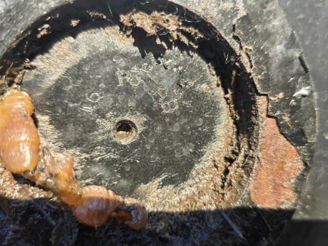 ГАЗ 3302, объемом двигателя 2.3 л и пробегом 0 тыс. км за 49850 $, фото 17 на Automoto.ua