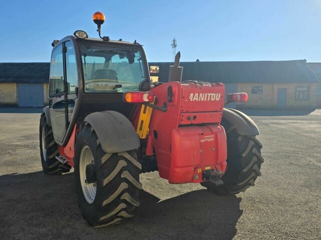 ГАЗ 3302, объемом двигателя 2.3 л и пробегом 0 тыс. км за 49850 $, фото 4 на Automoto.ua