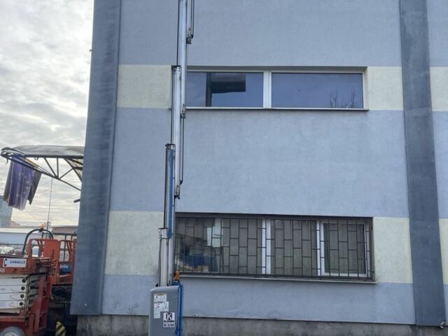 ГАЗ 3302 2013 в Львове на Automoto.ua ГАЗ 3302, объемом двигателя 2.3 л и пробегом 0 тыс. км за 7200 $, фото 10 на Automoto.ua