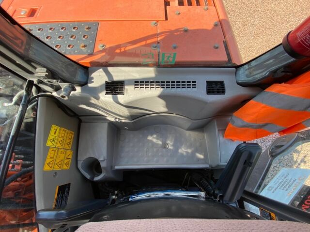 ГАЗ 3302, объемом двигателя 2.3 л и пробегом 0 тыс. км за 62000 $, фото 17 на Automoto.ua
