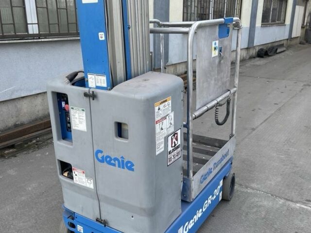 ГАЗ 3302 2013 в Львове на Automoto.ua ГАЗ 3302, объемом двигателя 2.3 л и пробегом 0 тыс. км за 7200 $, фото 2 на Automoto.ua